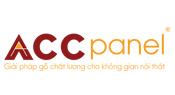 acc-logo https://accpanel.vn/