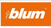 blum-logo https://www.blum.com/vn/vi/