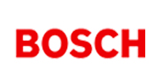 bosch-logo Bosch Việt Nam<br />