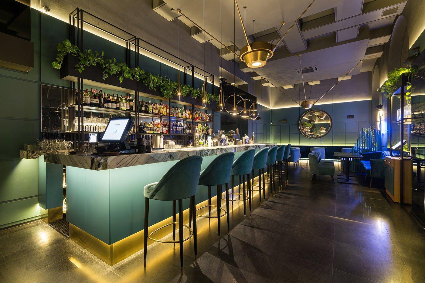 C:\Users\Toliman\Downloads\quầy bar\5-nguyen-tac-thiet-ke-quay-bar-nha-hang-toi-uu-cong-nang-3.jpg