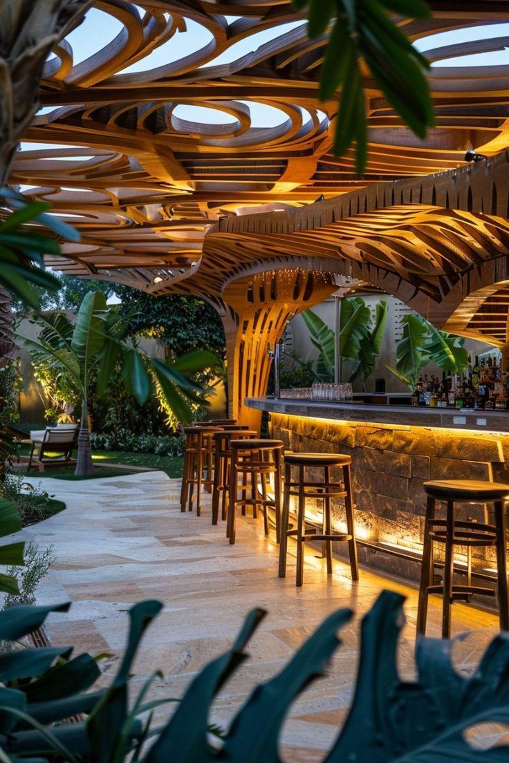 C:\Users\Toliman\Downloads\quầy bar\7a5ca86de345cad44e825f62fe0ecde1.jpg