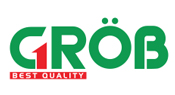 grob logo https://grob.com.vn/