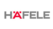 hafale-logo