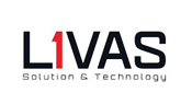 livas https://livas.com.vn/