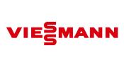 viessmann Công ty viessmann