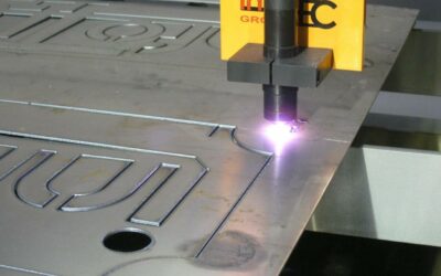 Gia công inox là gì? Có bao nhiêu phương pháp gia công inox?