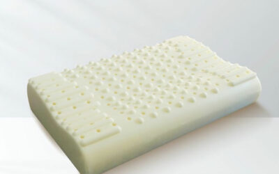 Gối Thương Hiệu Beetex Có Tốt Không?