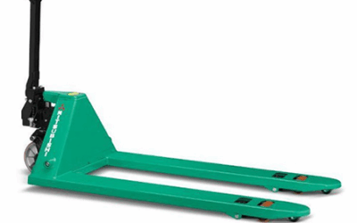 Nên Mua Xe Nâng Tay Cao Hay Thấp