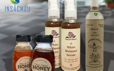 Top 6 Công Ty In Decal Theo Yêu Cầu Uy Tín Giá Tốt 2025