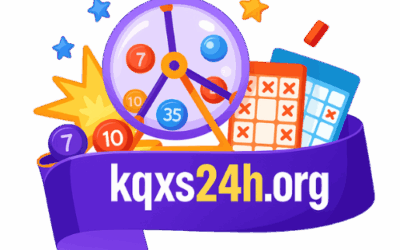 Nơi xem trực tiếp xổ số ba miền chất lượng – Khám phá kqxs24h.org