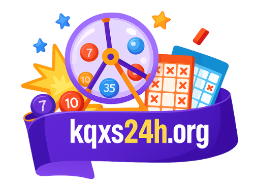 Nơi xem trực tiếp xổ số ba miền chất lượng – Khám phá kqxs24h.org