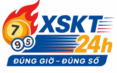 Cách tra cứu số trúng của kết quả xổ số miền nam lẹ – XSKT24H