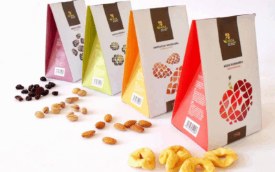 Top 5 Xưởng In Bao Bì Giấy Chất Lượng Tại TPHCM