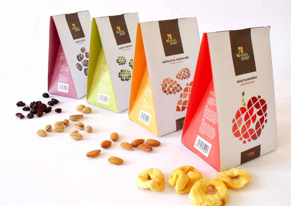 Top 5 Xưởng In Bao Bì Giấy Chất Lượng Tại TPHCM